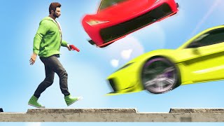 Funny moments on gta 5 with playing modded races. if you enjoyed this
video check out more here: https://goo.gl/gul9wo ► subscribe:
http://goo.gl/rne9ob ch...