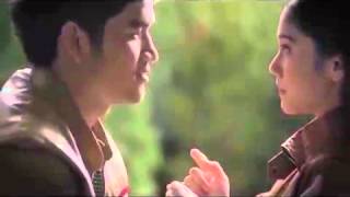 ►2014 NEW Yamaha X Ride 115 Indonesia official TVC 'Semakin Nyaman !'