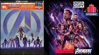 【美品】MCU マーベル映画　ULTRA HD Blu-ray　4K　まとめ売り Marvel MCU (4K UHD Blu Ray DVD) 20 Movie Lot Avengers
