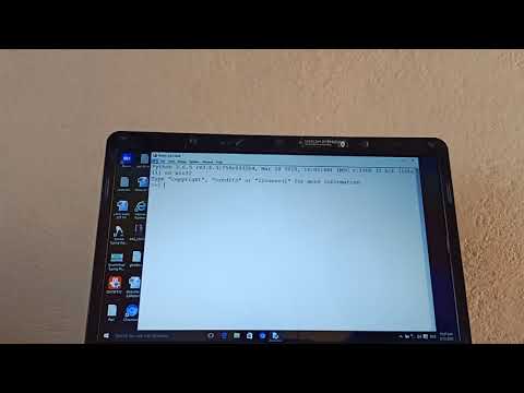 User Define Module