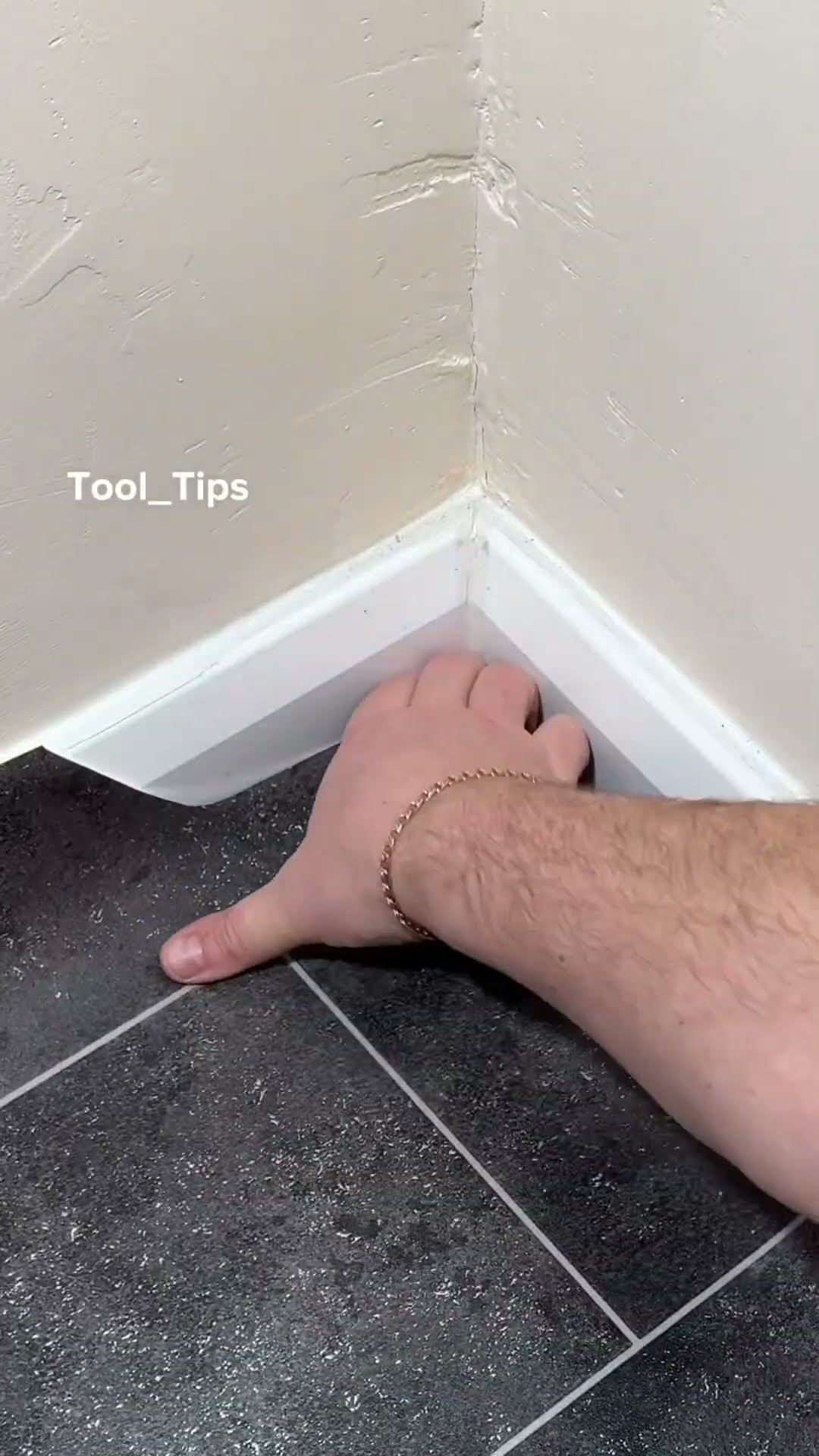 More Tips ?