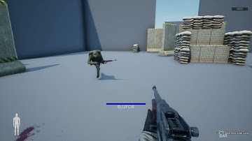 Warbox 0.0.2.7 Ragdoll Changes