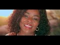 Lotie Sikamba-Hakuna haja  SMS [Skiza 9841176] to 811