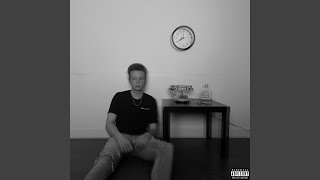 8:00 - Will C