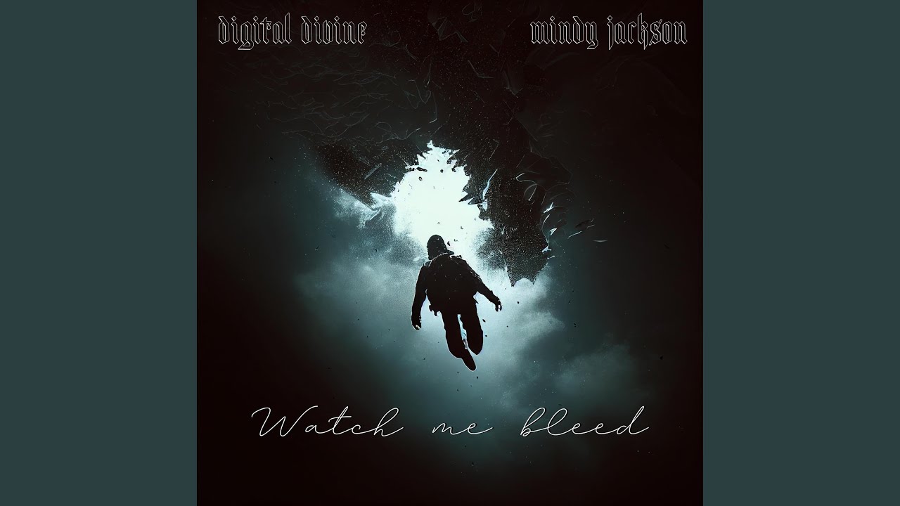 Watch Watch Me Bleed (feat. Mindy Jackson) on YouTube