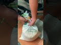 KNOTS YOU CAN COUNT ON #shortvideo #knot #anotherbrickinthewall #rope