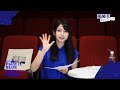 あおしゃべり (2020.9.5 YouTube LIVE アーカイブ)
