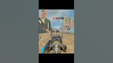 LAUNCH BASEE #callofduty #ytshorts #callofdutymobilegamplay #codmgameplay #codmobileclips #codmclips