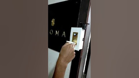 ITTS-20(HIGH TEMPERATURE ALERT)