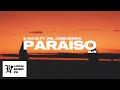 Ekove  paraiso  feat vin jobe derick