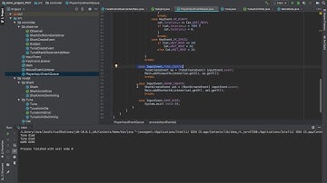 part4: observer pattern