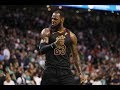 【NBA】歴代スモールフォワードTOP10