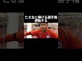 亡きチームメイトに捧げる選手権が感動する、頑張れ！＃サッカー＃おすすめ＃shorts#fyp＃高校サッカー＃高校サッカー選手権＃奈良育英