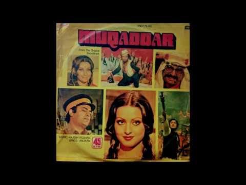 Suraj Se Aankhe Mila - সুরজ সে আঁখে মিলা Music Video Thumbnail in Assamese