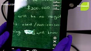 See Beyond The Surface Docex Reveals Hidden Threats