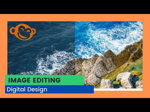 Image Editing  |  Georgia Virtual School