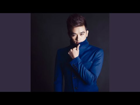 Nguoi Ban Sinh Vien Ngheo adlı videoyu YouTube'da izle