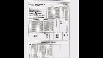 NAS SOCIAL SCIENCE SAMPLE PAPER (6), CLASS-10th, PAGE NO. 187 to 192, FULLY SOLVED IN JUST 1 MINUTE