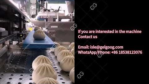 Pastry Food Tray Aligning Machine #eggtart #foodmachinery