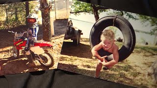 I-Team Investigates Mysterious Disappearance Of North Texas Teen Caleb Diehl