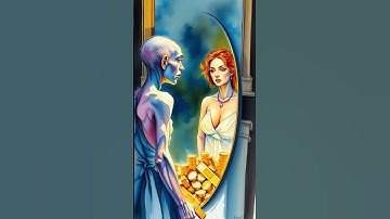 "The Path to Self-Acceptance: Becoming Your Own Best Friend for Personal Growth"