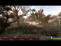 Left 4 Dead 2 Infected Gameplay and new items Left 4 Dead 2 Infected Gameplay and new items