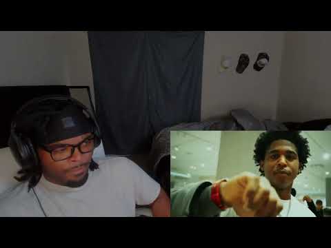 YFG Fatso - Come Home REACTION!!