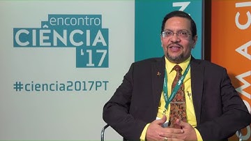 Anil Bhardwaj, Director of Physical Research Laboratory, Indian Space Research Organisation