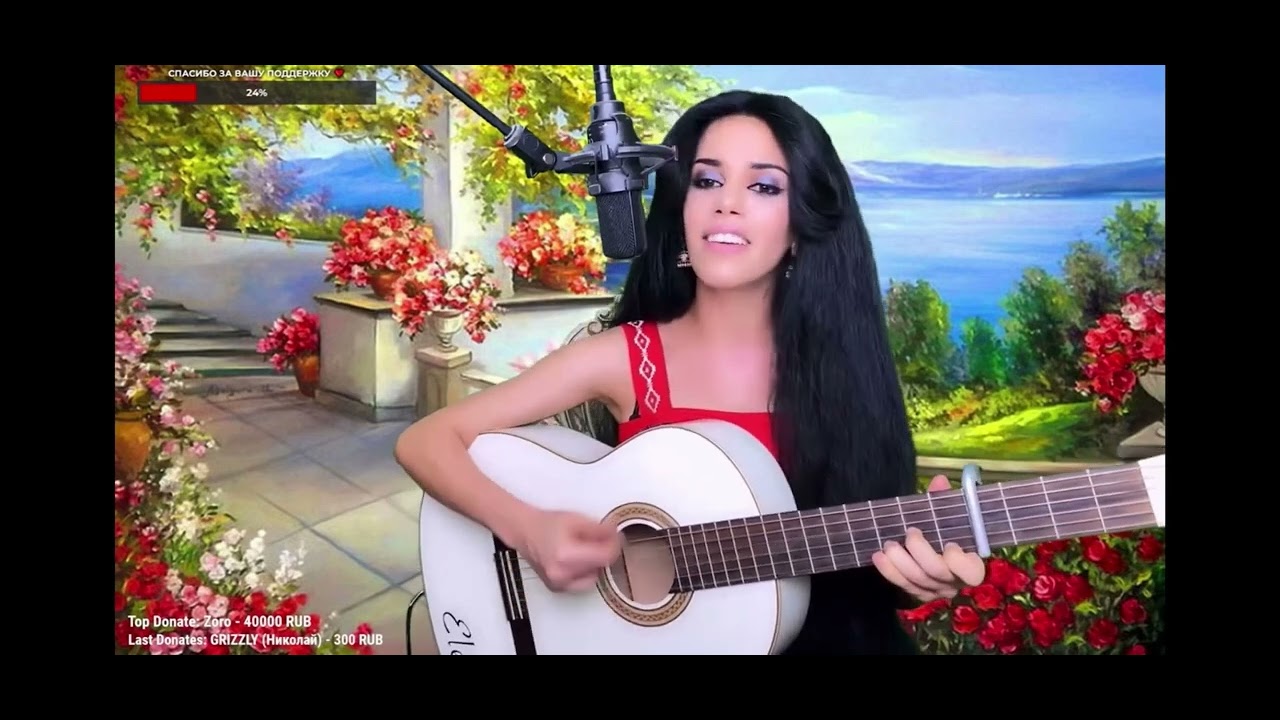 MILF porno onlayn yuqori sifatli