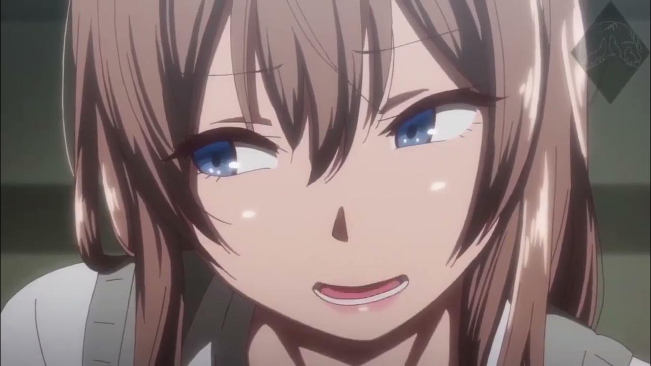 :uchi No Otouto Maji De Dekain Dakedo Mi Ni Konai Uchi no Otouto Maji de Dekain Dakedo Mi ni Konai? Capítulo 1 (Audio