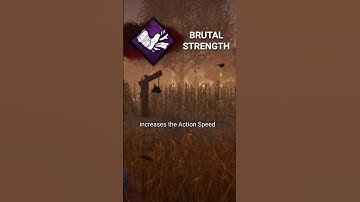 Killer Shack + The Basement + The Trapper? Yikes.... 😬 #DeadbyDaylight #dbd