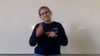 ASL 3 Problems Deaf People Have at Airport