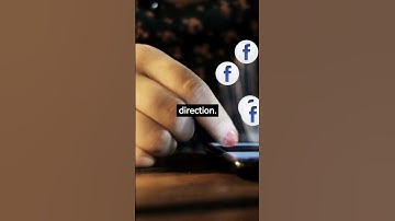 what is vector quantities? #vector #vectorquantity #physicalquantity #magnitude #direction #shorts