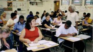 SCHOOL BASED HEALTH CLINICS