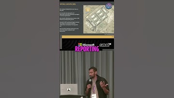 Microsoft & OpenAI: Major Tech Investments Revealed