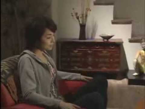 美しすぎる石田ゆり子