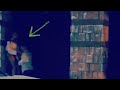 Man Giving Some Lady Oral Outside(Head)Sloppy Toppy in New York City Mp3