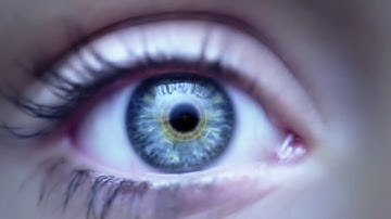 AUDACY® Wireless Lighting Control - Brand Anthem Video 2018