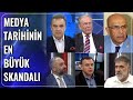 Medya Tarihinin En Büyük Skandalı | Şimdiki Zaman