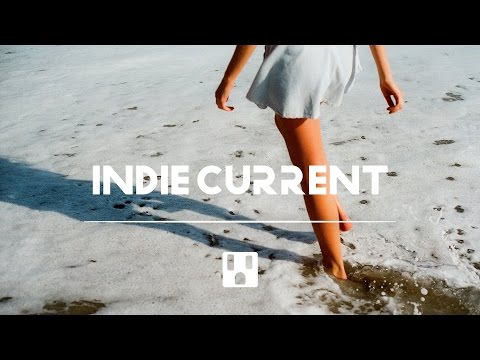 XY&O - "Low Tide"