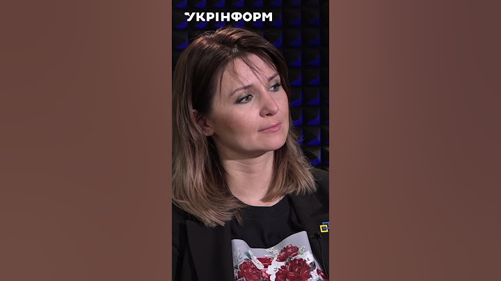 Самохвалов запитує: які зараз стосунки між державою і волонтерами
