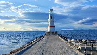 Fısıldayan Sevda Ver2 Resimi