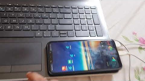 React Native Firebase Full Screen Notification