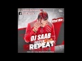 Repeat - Jazzy B - Dj saaB (Dhol Mix)