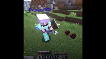 Top 5 UHC Moments💀🥶 #edit #uhc #minecraft #yusufte #bnpeach #shorts #keşfet #keşfetbeniöneçıkar #mc