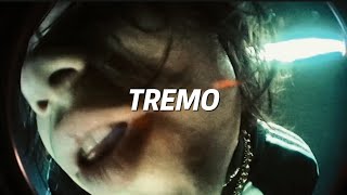 [FREE] SALUKI & СКРИПТОНИТ & ANIKV type beat - "Tremo"