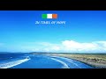 In Times Of Hope...Summer...Ireland 2023.....