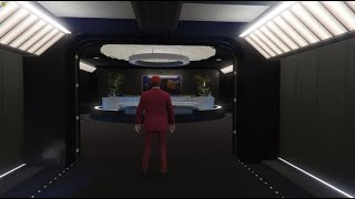 GTA5 [MLO] Elysian Island Bristol's Secret bossroom/base|HOW TO INSTALL [MLO] Secret bossroom/base