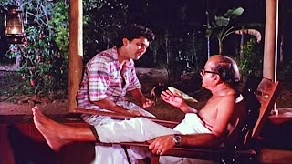 ചിരിക്കണമെങ്കിൽ ഇ പഴയകാല കോമഡി കണ്ടുനോക്ക് | Jagathy Superhit Comedy Scene | Kaliyil Alpam Karyam