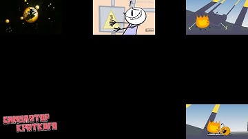 (old) my custom source - sparta atari remix